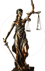 Law