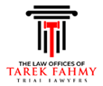 tarek-fahmy