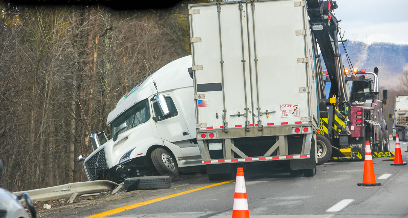 truck-accident